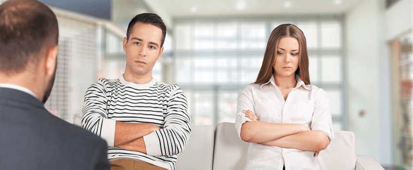 Boşanma Davası Açarken Nelere Dikkat Etmelisiniz?
